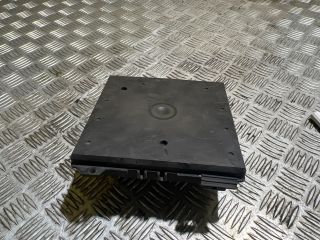 bontott VW POLO V Biztosítéktábla Motortér