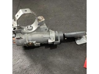 bontott VW POLO V Gyújtáskapcsoló