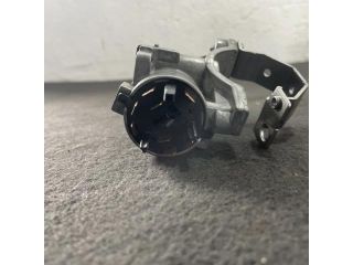 bontott VW POLO V Gyújtáskapcsoló