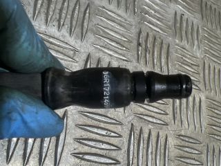 bontott VW POLO V Kuplung Cső