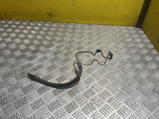 bontott VW POLO V Kuplung Cső