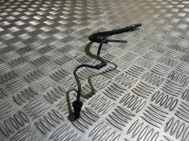 bontott VW POLO V Kuplung Cső