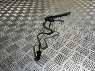 bontott VW POLO V Kuplung Cső