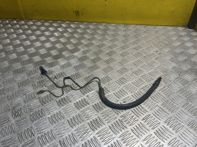 bontott VW POLO V Kuplung Cső