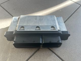 bontott VW POLO V Motorvezérlő