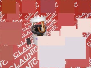 bontott VW POLO V Üzemanyag Szivattyú