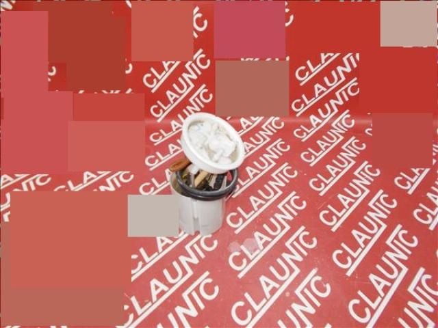 bontott VW POLO V Üzemanyag Szivattyú