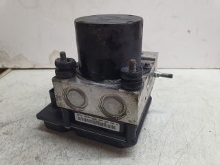 bontott VW POLO V ABS Kocka