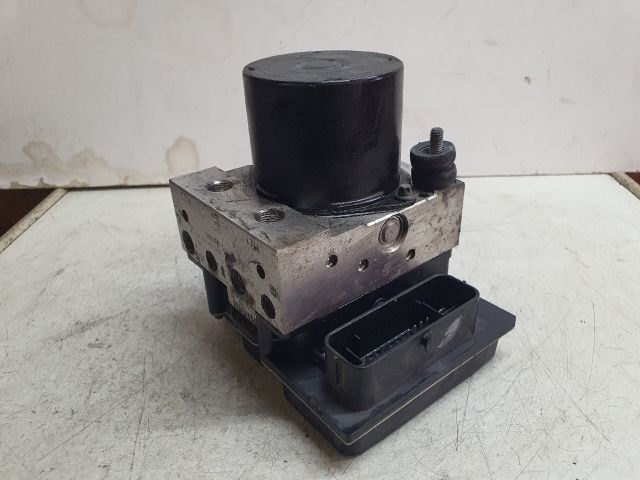 bontott VW POLO V ABS Kocka