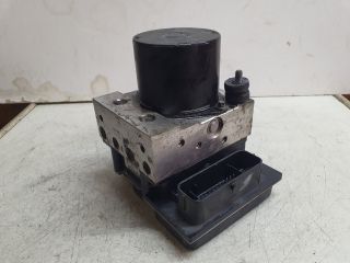 bontott VW POLO V ABS Kocka