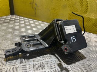 bontott VW POLO V ABS Kocka