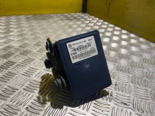 bontott VW POLO V ABS Kocka