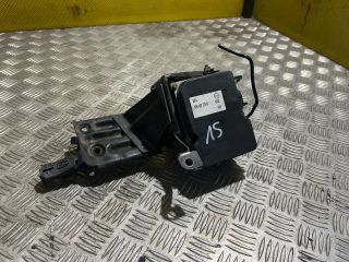 bontott VW POLO V ABS Kocka