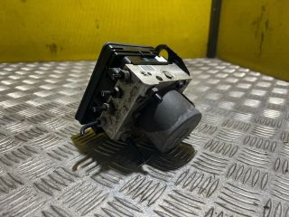 bontott VW POLO V ABS Kocka