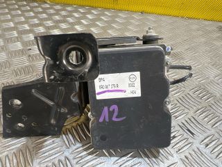 bontott VW POLO V ABS Kocka