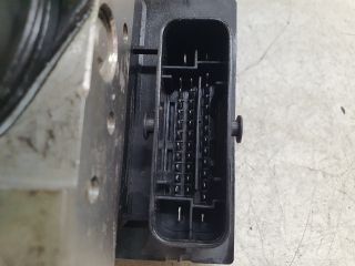 bontott VW POLO V ABS Kocka