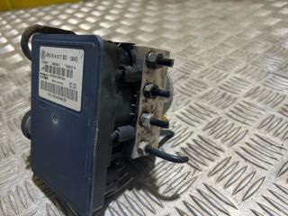 bontott VW POLO V ABS Kocka