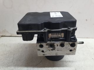 bontott VW POLO V ABS Kocka