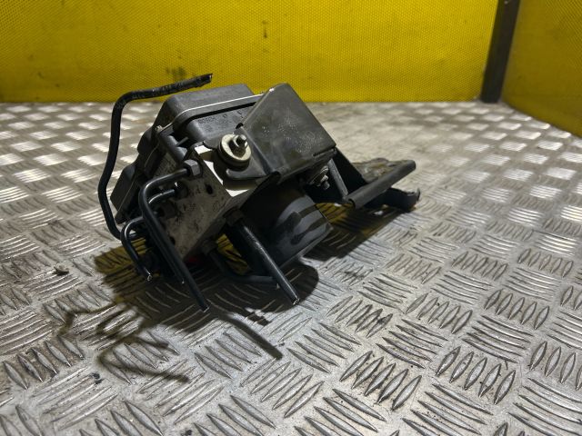 bontott VW POLO V ABS Kocka