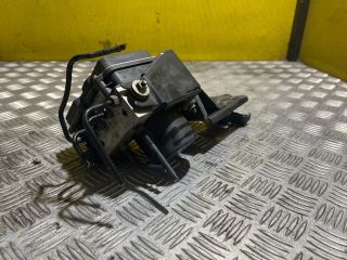 bontott VW POLO V ABS Kocka