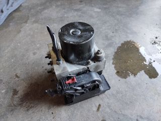 bontott VW POLO V ABS Kocka