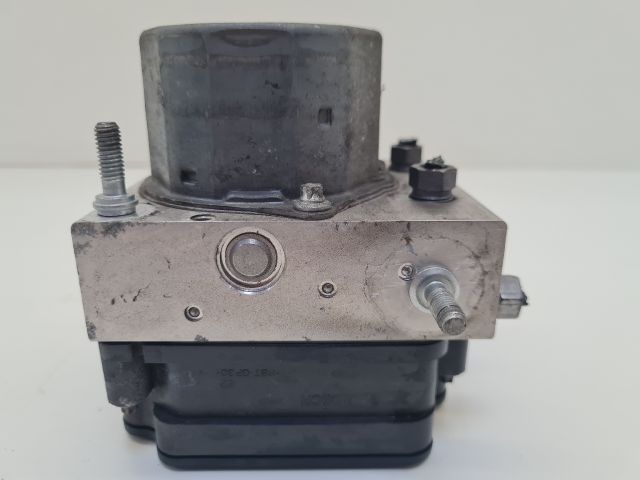 bontott VW POLO V ABS Kocka