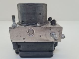 bontott VW POLO V ABS Kocka