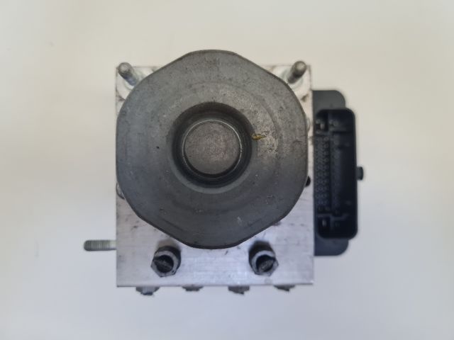 bontott VW POLO V ABS Kocka