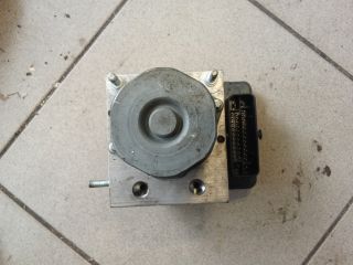 bontott VW POLO V ABS Kocka