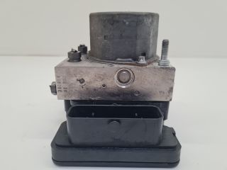 bontott VW POLO V ABS Kocka