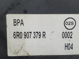 bontott VW POLO V ABS Kocka