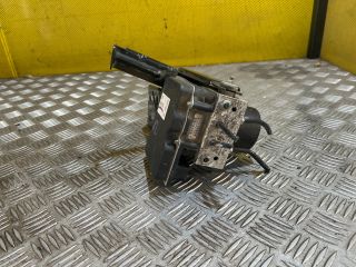 bontott VW POLO V ABS Kocka