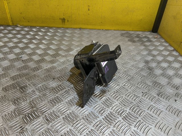 bontott VW POLO V ABS Kocka