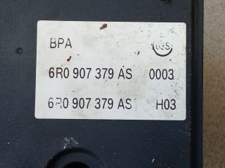 bontott VW POLO V ABS Kocka