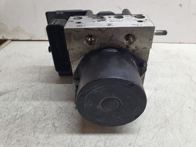 bontott VW POLO V ABS Kocka