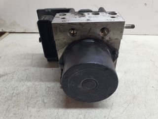 bontott VW POLO V ABS Kocka