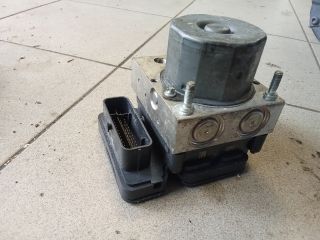 bontott VW POLO V ABS Kocka