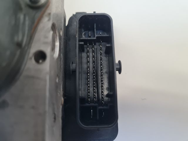 bontott VW POLO V ABS Kocka