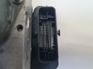 bontott VW POLO V ABS Kocka