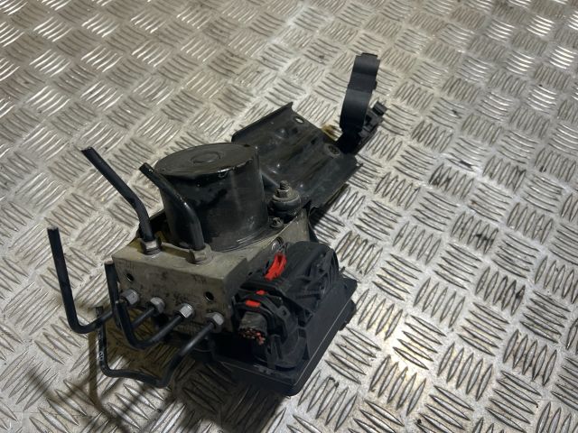 bontott VW POLO V ABS Kocka