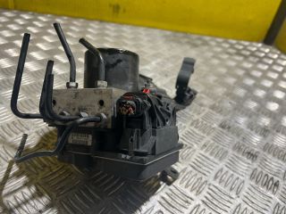 bontott VW POLO V ABS Kocka