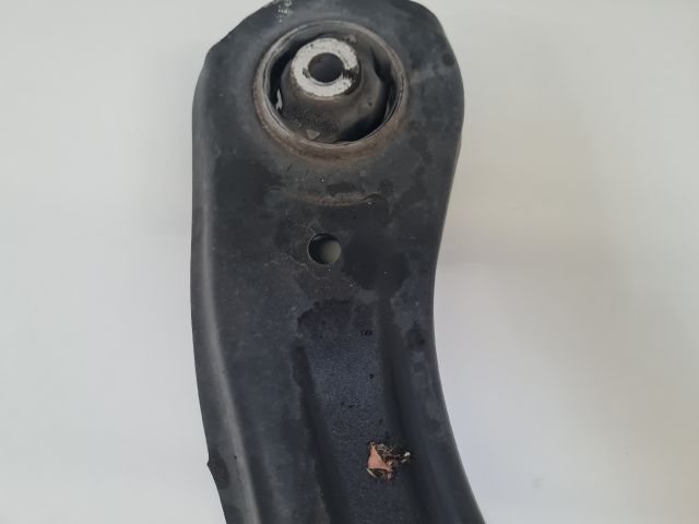 bontott VW POLO V Bal első Lengőkar