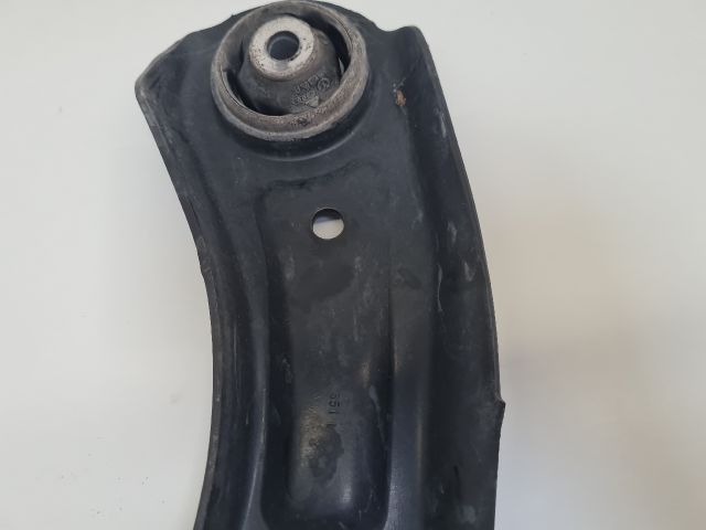 bontott VW POLO V Bal első Lengőkar