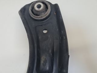 bontott VW POLO V Bal első Lengőkar