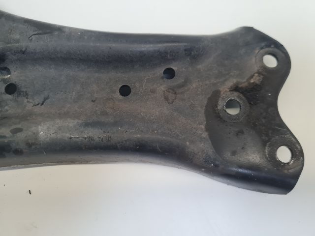 bontott VW POLO V Bal első Lengőkar