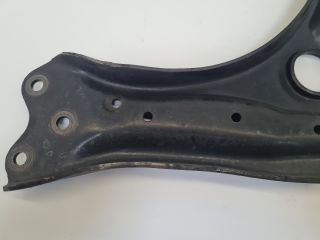 bontott VW POLO V Bal első Lengőkar