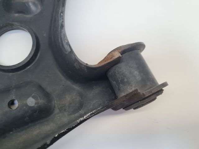 bontott VW POLO V Bal első Lengőkar