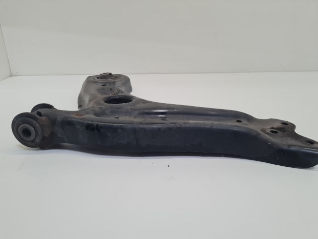 bontott VW POLO V Bal első Lengőkar