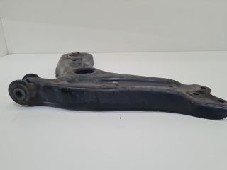 bontott VW POLO V Bal első Lengőkar