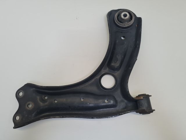 bontott VW POLO V Bal első Lengőkar